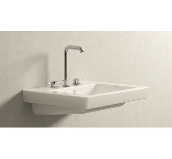 смеситель для раковины Grohe Essence New (20299001)