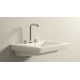 смеситель для раковины Grohe Essence New (20299001)
