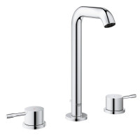 смеситель для раковины Grohe Essence New (20299001)