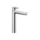 Змішувач Hansgrohe Talis E 240 для умивальника (71716000)