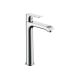 Смеситель Hansgrohe Metris 200 для умывальника с донным клапаном (31183000)