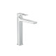 Змішувач Hansgrohe Metropol 260 для умивальника з ручкою Loop, хромований (74512000)