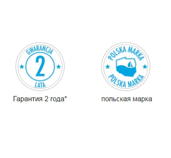 Змішувач термостатичний прихованого монтажу Deante Box (BXX 0ECT)