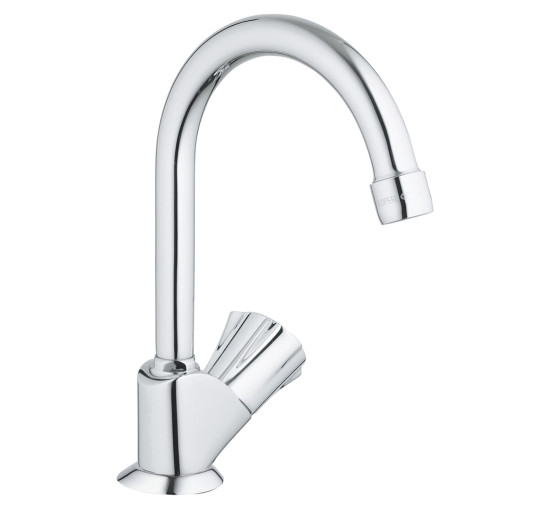 Кран на одну воду для раковини Grohe Costa L-Size 20393001