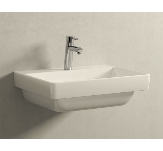 смеситель для раковины Grohe Concetto (23451001)