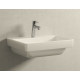 смеситель для раковины Grohe Concetto (23451001)