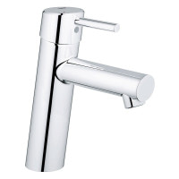 смеситель для раковины Grohe Concetto (23451001)
