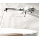 Змішувач для раковини Grohe Essence New (19408001)