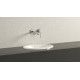 Змішувач для раковини Grohe Essence New (19408001)