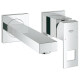 Змішувач для умивальника Grohe Eurocube (19895000)
