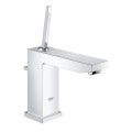 Смеситель для умывальника Grohe Eurocube Joy (23657000)