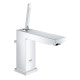 Смеситель для умывальника Grohe Eurocube Joy (23657000)