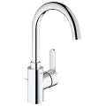 Змішувач для умивальника Grohe Eurosmart Cosmopolitan (32830000)