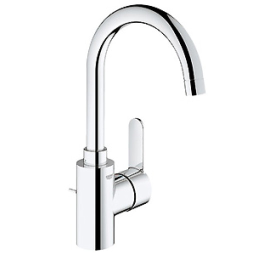 Змішувач для умивальника Grohe Eurosmart Cosmopolitan (32830000)