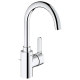 Змішувач для умивальника Grohe Eurosmart Cosmopolitan (32830000)
