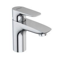 Змішувач для раковини Damixa 780210000 Origin Evo