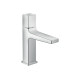 Смеситель Hansgrohe Metropol 110 Select для умывальника хромированный (32571000)