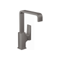 Змішувач Hansgrohe Metropol 230 для умивальника Brushed Black (32511340)