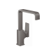 Змішувач Hansgrohe Metropol 230 для умивальника Brushed Black (32511340)
