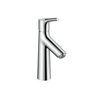 Смеситель Hansgrohe Talis S 100 для умывальника (72020000)