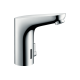 Змішувач Hansgrohe Focus сенсорний для умивальника, 230 V, з регулюванням t* (31173000)