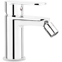 Смеситель для биде Deante Alpinia хром (BGA 031M)