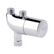 Термостат для раковины Grohe Grohtherm Micro 34487000