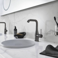 Змішувач для раковини Grohe Essence L-Size 32628AL1