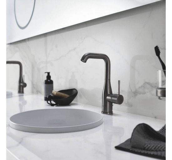 Смеситель для раковины Grohe Essence L-Size 32628AL1