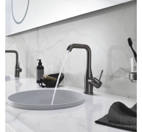Смеситель для раковины Grohe Essence L-Size 32628AL1