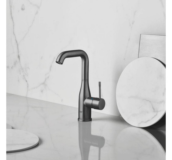 Смеситель для раковины Grohe Essence L-Size 32628AL1