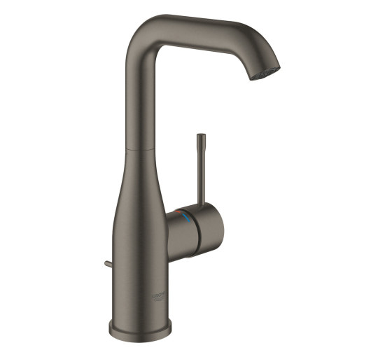 Смеситель для раковины Grohe Essence L-Size 32628AL1
