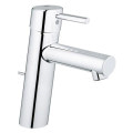 Змішувач для раковини Grohe Concetto (23450001)