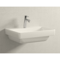 Змішувач для раковини Grohe Concetto (23450001)