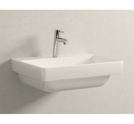 Смеситель для раковины Grohe Concetto (23450001)