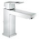 Змішувач для раковини Grohe Eurocube (23445000)