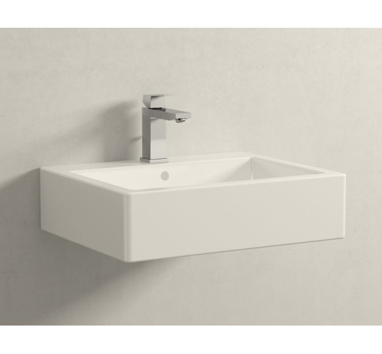 Смеситель для раковины Grohe Eurocube (23445000)