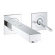 Смеситель для раковины Grohe Eurocube Joy (19997000)