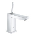 Змішувач для раковини Grohe Eurocube Joy (23658000)