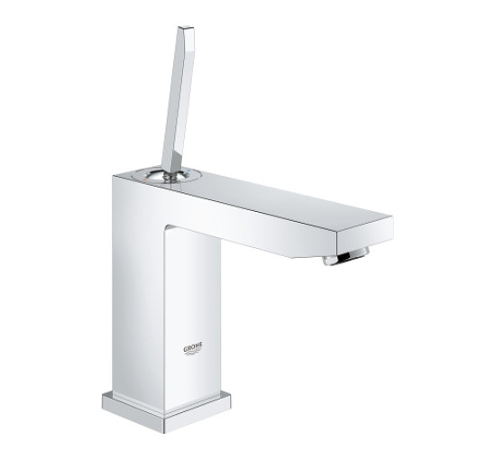 Змішувач для раковини Grohe Eurocube Joy (23658000)