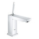 Змішувач для раковини Grohe Eurocube Joy (23658000)