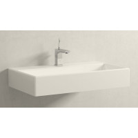 Смеситель для раковины Grohe Eurocube Joy (23658000)