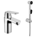 Смеситель для раковины Grohe Eurosmart Cosmopolitan (23125000)