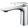Змішувач для умивальника Asignatura Intense (65501600)