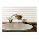 Смеситель Axor Massaud 110 для раковины Chrome 18010000