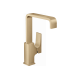 Смеситель Hansgrohe Metropol 230 для умывальника Brushed Bronze (32511140)