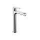 Смеситель Hansgrohe Metris 200 для умывальника без донного клапана (31185000)