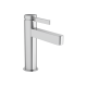 Смеситель Hansgrohe Finoris 110 для умывальника с донным клапаном Chrome (76020000)