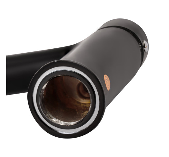Смеситель для раковины Qtap Grand BCR 001F
