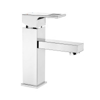 Смеситель для раковины Deante Anemon (BCZ 021M)